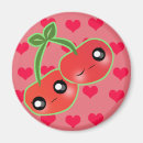 Search for luv magnets Cute