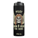 Search for born to fly mugs Aircraft