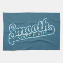 Search for awesome tea towels Retro