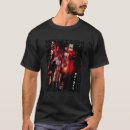 Search for aesthetic graphic tshirts Retro