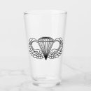 Search for airborne mugs Jump wings