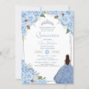 Search for cinderella birthday Floral