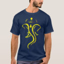 Search for vinayaka Lord