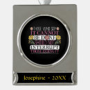 Search for boss christmas tree decorations Feminist