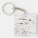 Search for birch key rings Nature