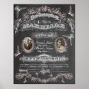 Search for board wedding posters Floral