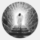 Search for jesus images stickers God