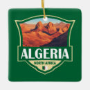 Search for algeria Algeria souvenir