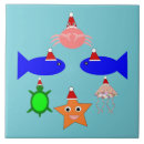 Search for christmas tiles Animals