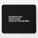 Search for light a candle mousepads Autumn vibes