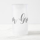 Search for wedding design mugs Modern