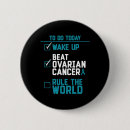 Search for ovarian cancer badges Survivor