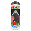 Search for autism travel mugs Teacher