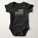 Search for patriotic baby clothes Cute