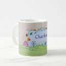 Search for flower fairy mugs Pink