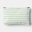 Search for medium bags Classic