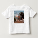 Search for sharing tshirts For kids