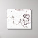 Search for great britain canvas prints British