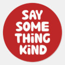 Search for stay safe stickers Merci