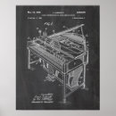 Search for music room art Piano