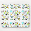 Search for astronaut mousepads Cool