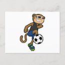 Search for monkey boy postcards Birthday