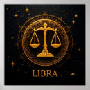Search for libra zodiac signs Scales