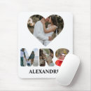 Search for boyfriend mousepads Anniversary