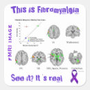 Search for fibromyalgia pain stickers Awareness