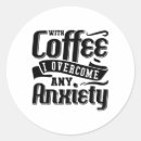 Search for overcome stickers Awareness