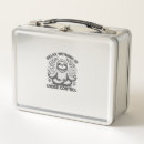 Search for sloth lunch boxes Chibi