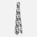 Search for puzzle ties Crossword