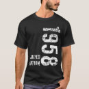 Search for 1958 65 years old
