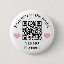 Search for or treat badges Modern