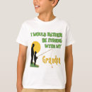 Search for grandpa and grandson fishing tshirts Dad