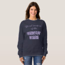 Search for fibromyalgia hoodies Chronic pain