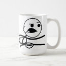Search for cereal mugs Guy