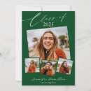 Search for graduation invitations announcements Simple