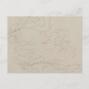 Search for clay postcards States