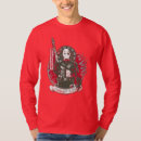 Search for suicide squad tshirts Deadshot