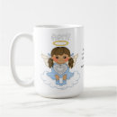 Search for birthstone mugs Birthday