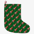 Search for aussie christmas stockings Xmas