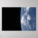 Search for earth space posters Planets