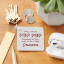 Search for pop key rings Grandfather