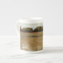 Search for landscape mugs Green
