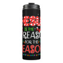 Search for christmas travel mugs Xmas