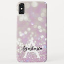Search for pretty princess iphone cases For her