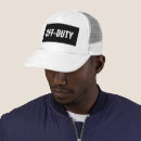 Search for off hats Cute
