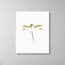 Search for miniature canvas prints Animal