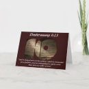 Search for commandant cards Commandments